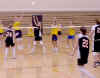 V-Ball_4.jpg (23894 bytes)